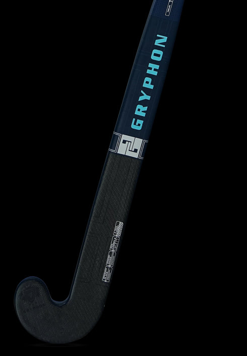 GRYPHON Atomic Samurai G25